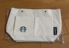 バックインバック