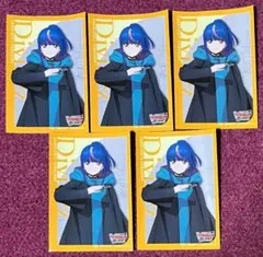 Reo様 リクエスト 2点 まとめ商品