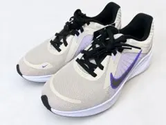 NIKE ナイキ クエスト 5 希少色ライトアーモリーブルー 26㎝ - メルカリ