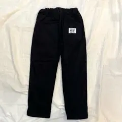 Life Support Products マーキーズ　パンツ　120