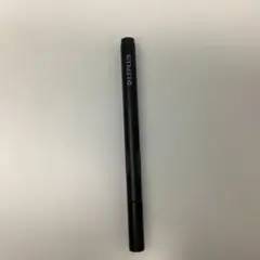 LEPLUS タッチペン ブラック