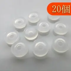 Item thumbnail for item 1c02d746-92e0-453d-a85b-4331a0fb381f