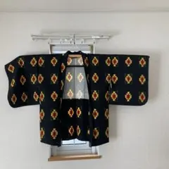 Item thumbnail for item 03cffa21-7656-47b9-befd-369453b8ab6a