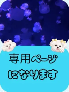 おすそ分けファイル✩.*˚Ｎｏ．242(はるみ様専用)