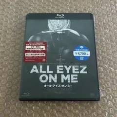 Item thumbnail for item 1a832c20-c0db-46cd-b18e-40a7eafed188