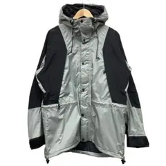 90s THENORTHFACE vintage マウンテンジャケット 激レア 楽天市場】【中古】【新古品・未使用品】THE NORTH FACE ザ