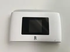 楽天ポケットWiFi 2Bのサムネイル