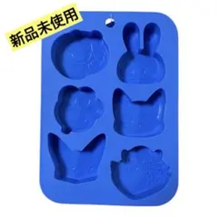 Item thumbnail for item a476e489-a3fd-4569-b714-e651d9509341