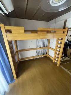 ちこ様専用直接引き取りできる方、近郊の方なら配送します。IKEA