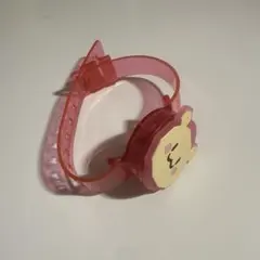 treasure ガチャガチャ　ハルト