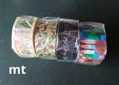 Item thumbnail for item 63462084-b6db-44e9-b01c-233f206bdb72