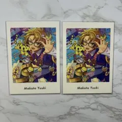 2026年最新】遊木真ぱしゃっつの人気アイテム - メルカリ