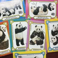 みかんちゃん(^-^)様 リクエスト 3点 まとめ商品