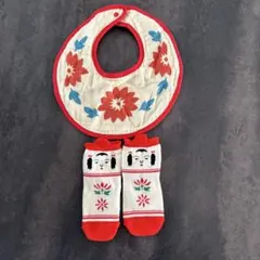 Item thumbnail for item c28f81cc-f809-4d8b-a179-7ab7dd202e11