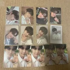 Item thumbnail for item f556293e-4e04-436c-9ef5-2c5128282d44