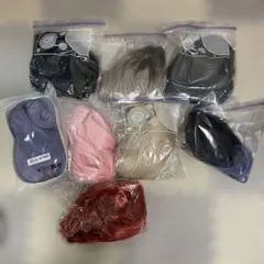 Item thumbnail for item 9e924dc7-ea53-4f94-961a-65d26a238d60