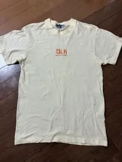 MICHIKO LONDON Tシャツのサムネイル