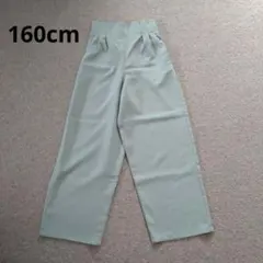 びおらこ様 リクエスト 2点 まとめ商品