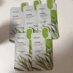 P.r様 リクエスト 2点 まとめ商品