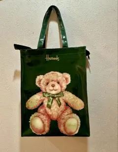 Item thumbnail for item 1f4e7231-90af-4330-8a8f-2c3f0f88eca1