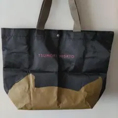 TSUMORI CHISATO エコバッグ トートバッグのサムネイル
