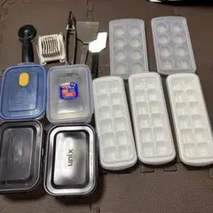 2026年最新】アイスクリーム 業務用冷凍庫の人気アイテム - メルカリ