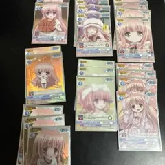 2026年最新】ヴィクトリースパーク ロウきゅーぶの人気アイテム - メルカリ