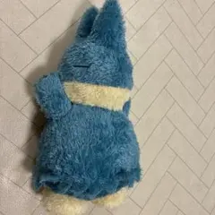 ポケモン ぬいぐるみ ゴンベ
