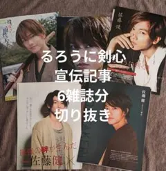 Item thumbnail for item f473c3b3-6872-42ce-ba44-573da8acfd68