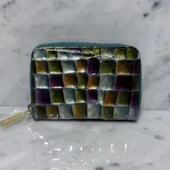 Item thumbnail for item b069acab-67c8-402f-8ee8-b6e3fd4a0569