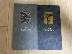 2026年最新】BUCK-TICKの人気アイテム - メルカリ