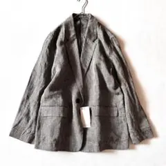 Item thumbnail for item 445ee1c5-81f6-4f4a-b1b8-f9641a28a16a