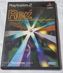 Rez
