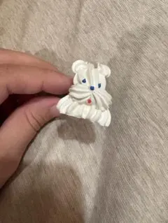 青山ヒュッテ　犬Q
