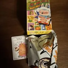 Item thumbnail for item 118da824-2292-4d38-8155-99e6c02e7570