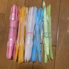 Item thumbnail for item b3ed32e2-986b-4025-95c8-f9517cf3c131