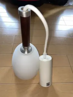 シーリングライト