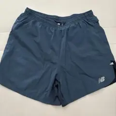ハーフパンツ