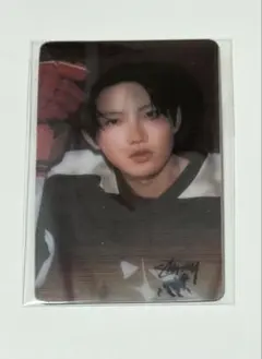 2025年最新】Treasureシーグリの人気アイテム - メルカリ