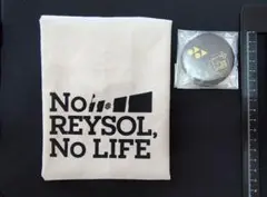 レイソル 記念グッズ