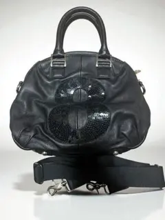 【新品希少】muta MARINE ゴルフカートバッグ 井上一樹モデル 新品希少】muta MARINE ゴルフカートバッグ 井上一樹モデル