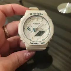 Item thumbnail for item 15ea6e60-0a79-4456-8398-0d975df42a56