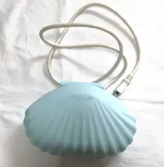 2026年最新】ホットストーン ウォーマーの人気アイテム - メルカリ