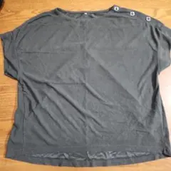 4L トップス　美品