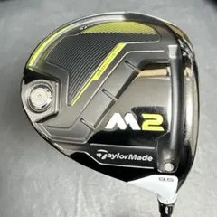 2026年最新】ディアマナtb フェアウェイウッドの人気アイテム - メルカリ