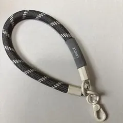 携帯ストラップ