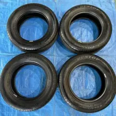 MOMO夏タイヤ4本のみ販売です。195/55R16 年製 2021年 - メルカリ