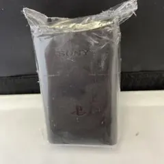 A430 【未開封】SONY ACアダプター PCH-ZAC1