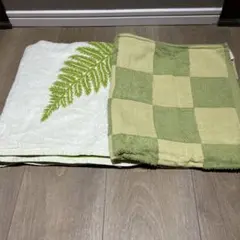 Item thumbnail for item 608ba210-1bfa-4851-8d0f-6f15447fa67a