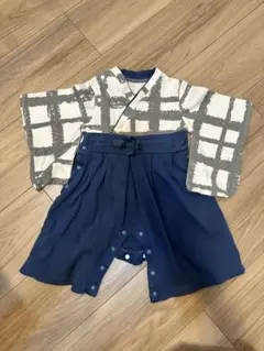 男の子 ドレス
